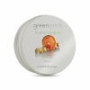 Greenland seep Fruit Emotions greip-ingver (100ml)