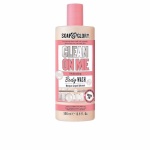 Soap & Glory dušigeel Clean On Me (500ml)