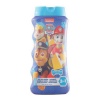 Lorenay Kaks ühes geel ja šampoon The Paw Patrol Lorenay (475ml)