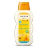 Weleda dušigeel Baby Calendula Cream Bath 200ml, lastele