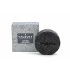 Valquer Tahke geel Moon (50g)