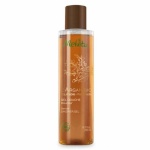 Melvita dušigeel L'Argan Bio (250ml)