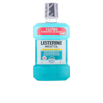 Listerine suuvesi Cool Mint Mouthwash 1000ml, unisex