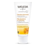 Weleda hambapasta Toothpaste Calendula 75ml, unisex