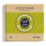 L'Occitane seep Karité 01SA100VE20 100 g