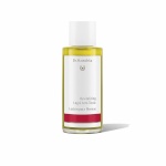 Dr. Hauschka ihupiim väsinud jalgadele Revitalizing 100ml