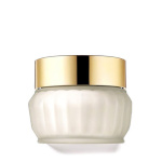 Estee Lauder Lõhnastatud kehakreem 9060 200ml