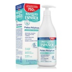 Instituto Español ihupiim Instituto Español 750ml