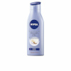 Nivea kehakreem Triple Accion 400ml (400ml)