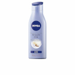 Nivea kehakreem Triple Accion 400ml (400ml)