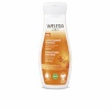 Weleda Toitepiim kehale 090540X7 Astelpaju 200ml