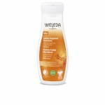 Weleda Toitepiim kehale 090540X7 Astelpaju 200ml