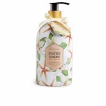 IDC Institute ihupiim Scented Garden Sweet Vanilla käed (500ml)