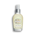 L'Occitane toitev õli Amande Mandel (100ml)