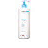 Isdin niisutav kehakreem Ureadin Lotion 10 Kuiv nahk (400ml)