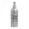 Voltage rahustav Kreem Tattoo Care (100ml)