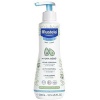 Mustela ihupiim Hydra Bebe Avokaado (300ml)