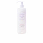 Isabelle Lancray kehakreem Corporelle Perfection (400ml)