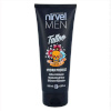 Nirvel Kaitsev Kreem Men Tatto (200ml)