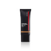 Shiseido jumestuskreem Synchro Skin Self-Refreshing Tint Nº 425 Nº 425 Tan/Hâlé Ume Spf 20 30ml