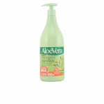 Instituto Español kehakreem 8411047143278 Aloe vera 950ml (950ml)