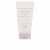 Isabelle Lancray kehakreem Bodylia Sucré Salé (150ml) (150ml)