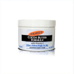 Palmer's niisutav kreem Cocoa Butter Formula (200g)