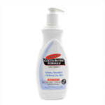 Palmer's kehakreem Cocoa Butter Formula (400ml)