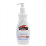 Palmer's kehakreem Cocoa Butter Formula (400ml)