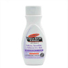 Palmer's kehakreem Cocoa Butter Formula (250ml)