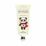 Sugu Beauty kätekreem My Panda Sweer Citron (30ml)