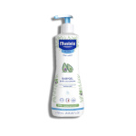 Mustela ihupiim (200ml)