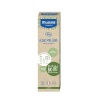 Mustela Mitsellaarvesi Bio 1999108 400ml