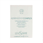 Levissime kehakreem Astrigent Complex (6 x 3ml)