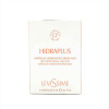 Levissime kehakreem Levissime Hidraplus (6 x 3ml)