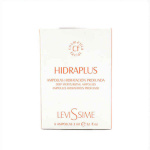 Levissime kehakreem Levissime Hidraplus (6 x 3ml)