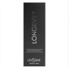 Levissime kehakreem Longevity Serum 50ml (50ml)