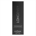 Levissime kehakreem Longevity Serum 50ml (50ml)