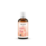 Weleda Massaažiõli Mum (50ml)