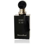 Stendhal niisutav kehakreem Elixir Noir (125ml)