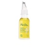 Melvita näoõli Huiles de Beaute Aceites De Belleza Mandliõli 50ml