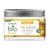 Eudermin niisutav kehakreem Bio Butter Vital Oils (300ml)