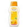 Weleda niisutav kehapiim Baby Saialill (200ml)