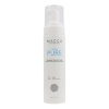 Macca Puhastav vaht Clean & Pure Clean Pure Õline nahk 200ml