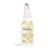 Melvita niisutav õli Hulies de Beaute de Ricin (50ml)