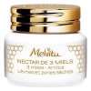 Melvita toitev näokreem Nectar de Miels Apicosma 8 g