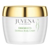 Juvena kehakreem Fascianista (200ml)