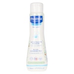 Mustela lapse niisutav ihupiim (200ml)