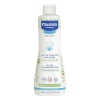 Mustela niisutav ihupiim Bébé (750ml)