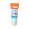 Isdin Päikesekaitsegeel Isdin Fotoprotector Pediatrics Laste Spf 50+ (250ml)